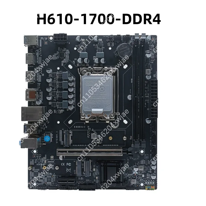 New X99 Motherboard LGA 2011 V4 Socket Desktop DDR4 Gigabit LAN Studio Gaming Combo Kit
New X99 Motherboard LGA 2011 V4 Socket Desktop DDR4 Gigabit LAN Studio Gaming Combo Kit