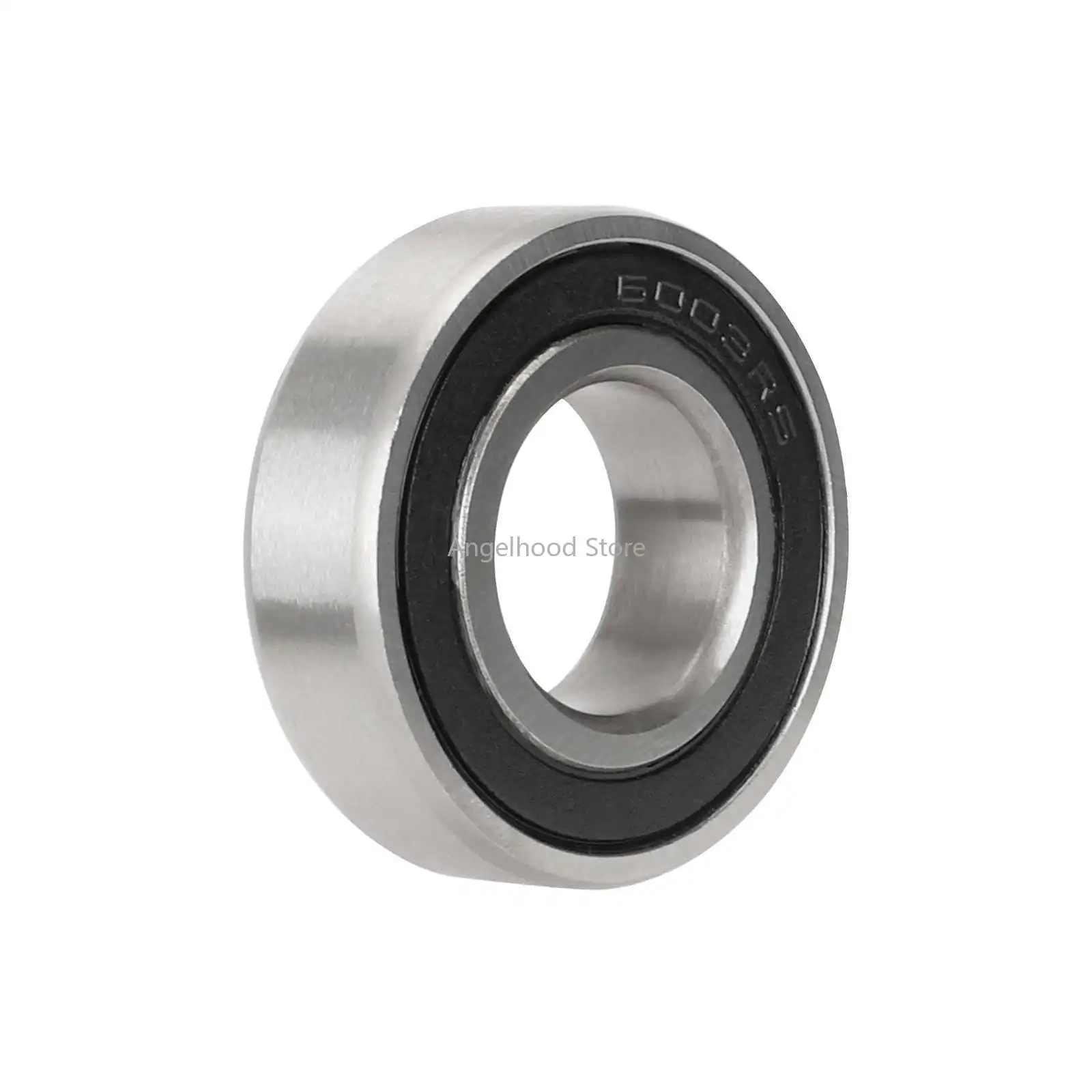 10PC 6003RS Bearing 35*10mm ABEC-5 Type Chrome Steel Deep Groove Ball Bearings for Bicycle Maintenance & Upgrades Accessories
10PC 6003RS Bearing 35*10mm ABEC-5 Type Chrome Steel Deep Groove Ball Bearings for Bicycle Maintenance & Upgrades Accessories