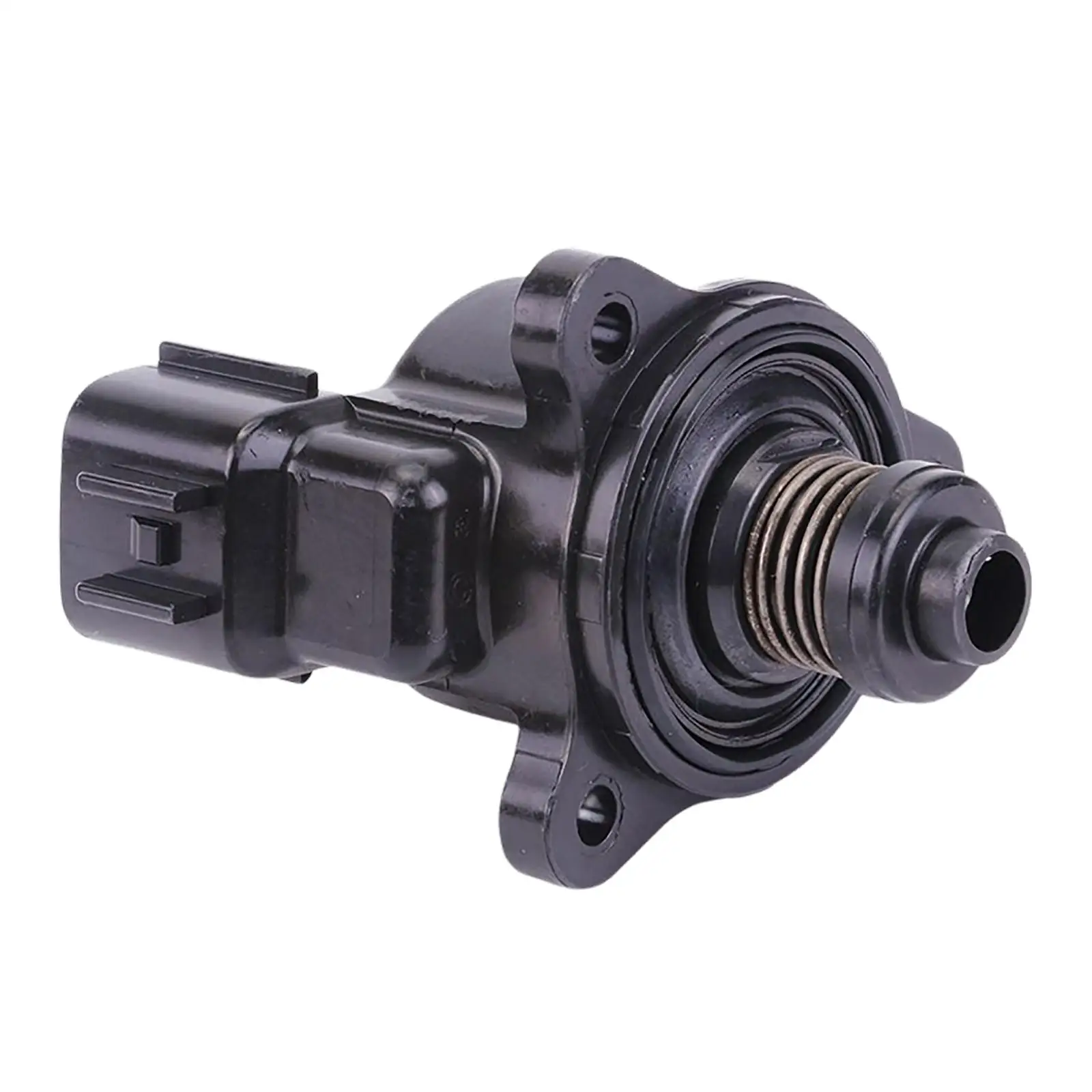 Idle Valve, 6812A-00-00, ,6812A-01-00/ Car Accessories /Idle Control Valve for 115 F115 LF115
Idle Valve, 6812A-00-00, ,6812A-01-00/ Car Accessories /Idle Control Valve for 115 F115 LF115