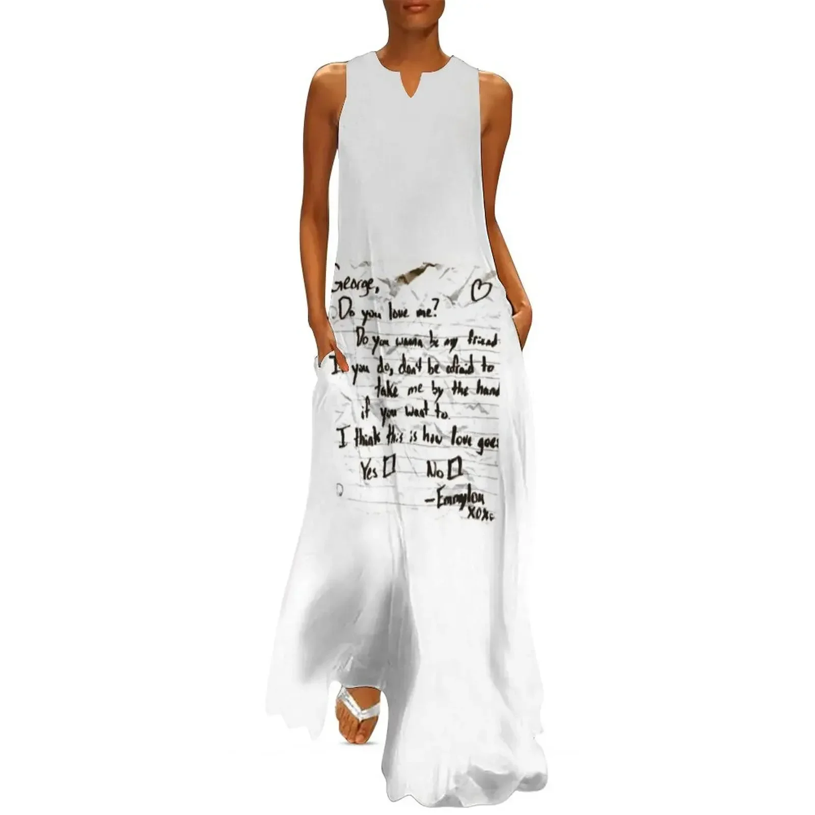 Check Yes or No Long Dress cocktail dresses Long dress elegant party dresses for women 2025 Bridesmaid dress woman
Check Yes or No Long Dress cocktail dresses Long dress elegant party dresses for women 2025 Bridesmaid dress woman