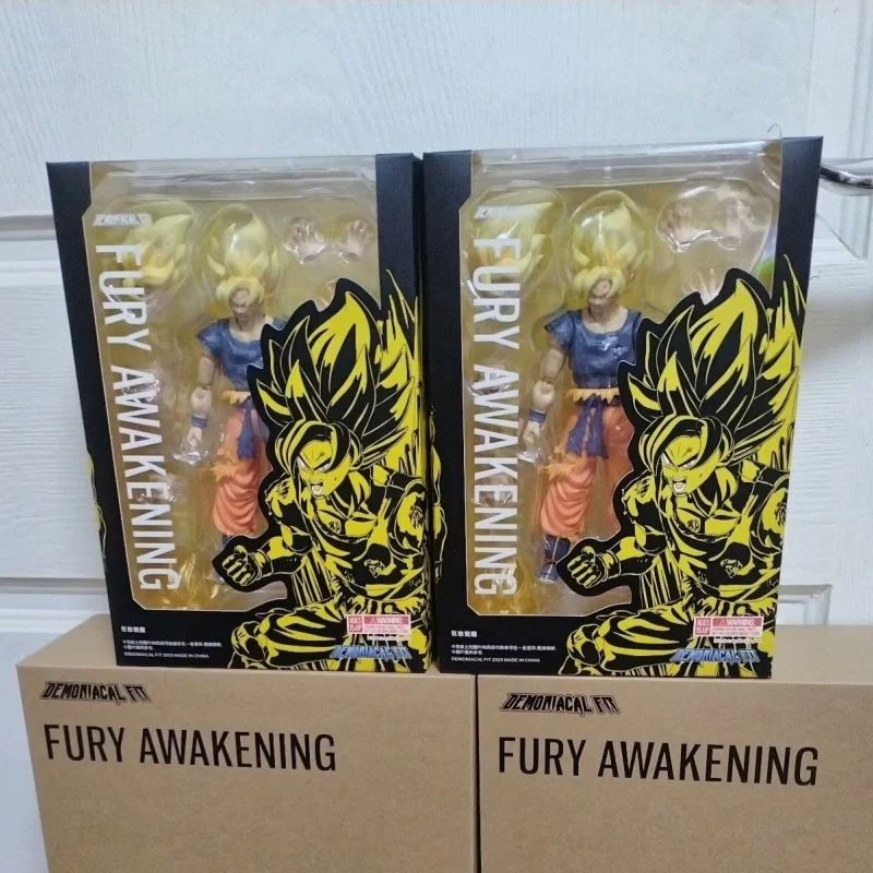 В наличии Dragon Ball Demoniacal Fit Son Goku Фигурка Shf Super Saiyan Son Goku Fury Awakening Аниме Фигурка Модель Игрушки Подарки
В наличии Dragon Ball Demoniacal Fit Son Goku Фигурка Shf Super Saiyan Son Goku Fury Awakening Аниме Фигурка Модель Игрушки Подарки