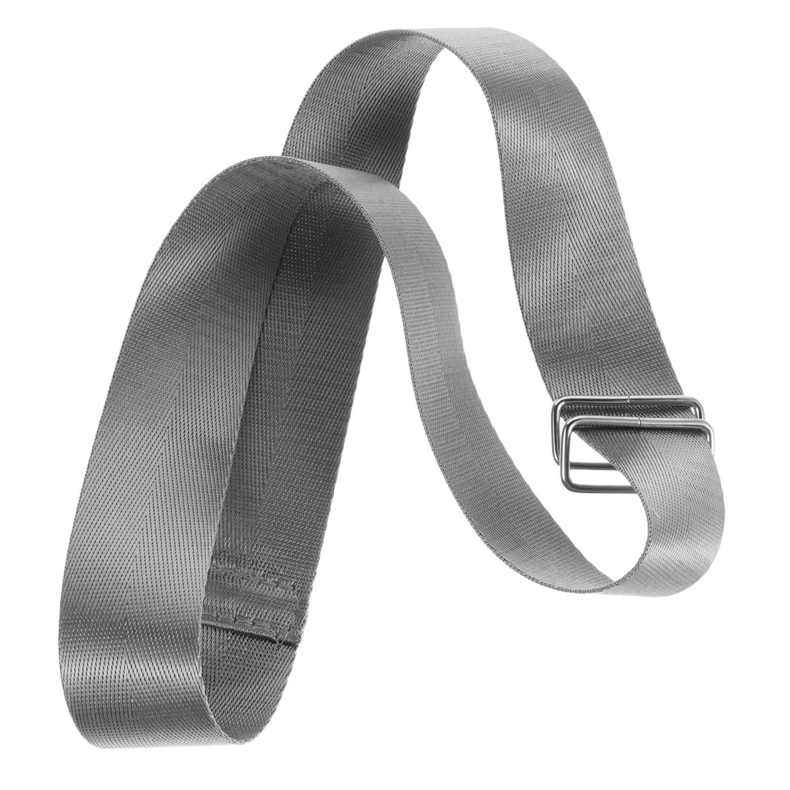 45Cm Lift Up Bed Accessory Straps Ergonomic Design Easy Clean Polyester Moving Lifting Straps for Ottoman Storage Bed
45Cm Lift Up Bed Accessory Straps Ergonomic Design Easy Clean Polyester Moving Lifting Straps for Ottoman Storage Bed