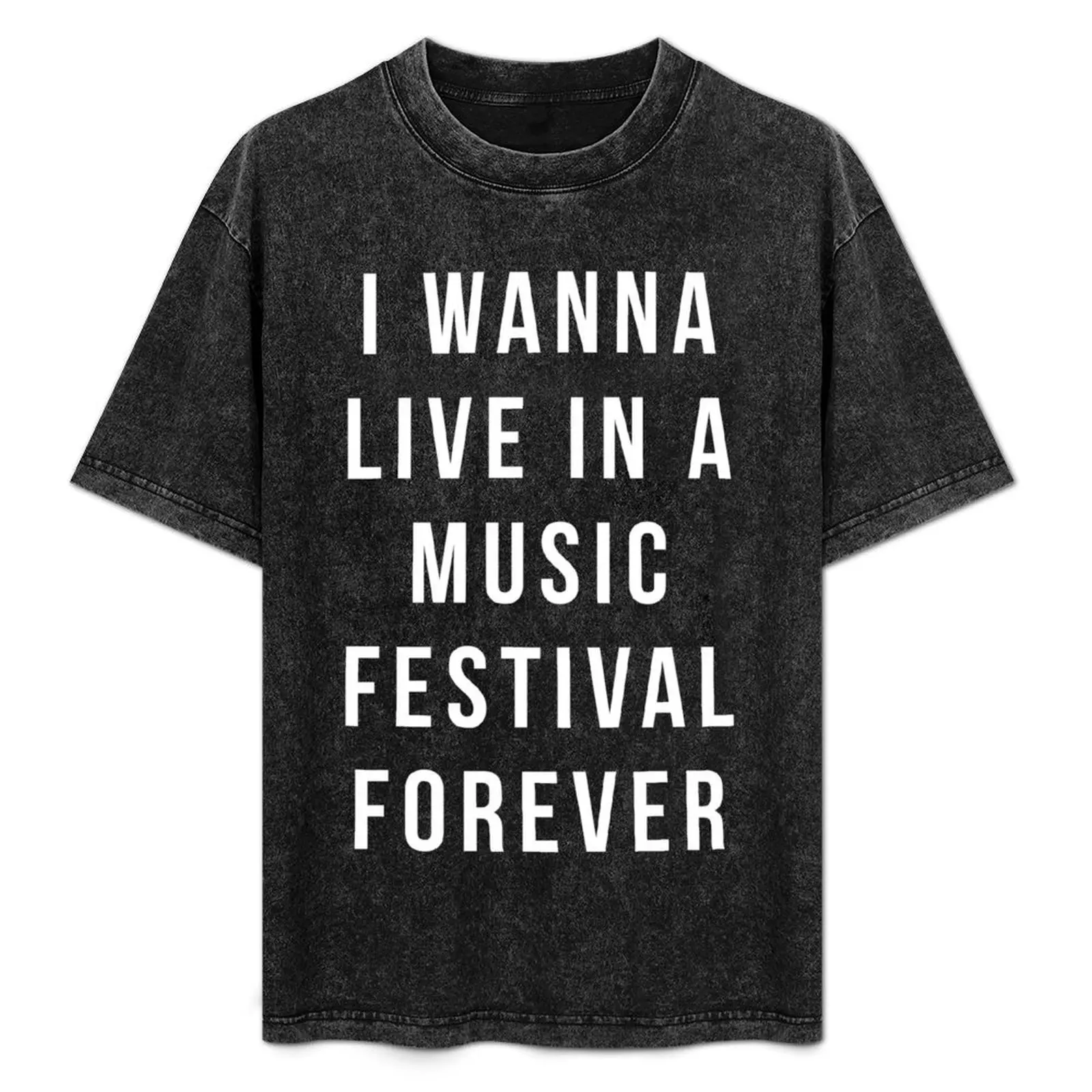 Live Music Festival Quote T-Shirt Light Athletic Short Sleeve Tee Shirt
Live Music Festival Quote T-Shirt Light Athletic Short Sleeve Tee Shirt