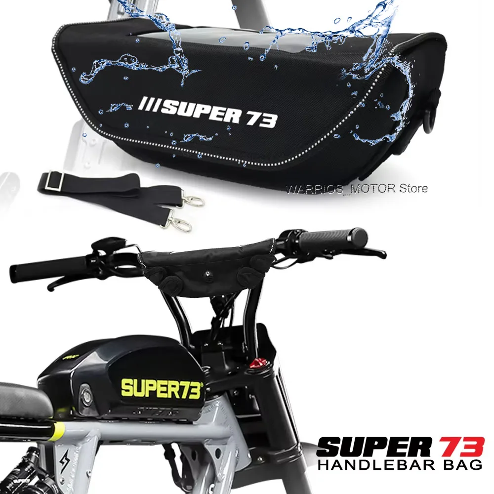 Мотоциклетная сумка на руль для Yamaha XSR900 Abarth 2016 2017 2018 2019 2020 2021 2022, портативные водонепроницаемые сумки для телефона
Мотоциклетная сумка на руль для Yamaha XSR900 Abarth 2016 2017 2018 2019 2020 2021 2022, портативные водонепроницаемые сумки для телефона