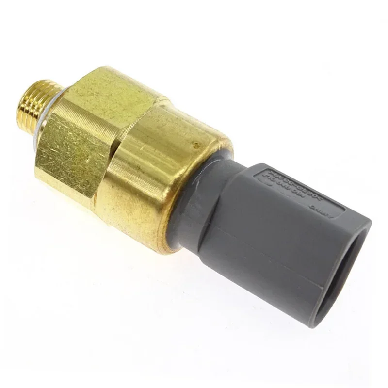 1 шт. 1,8 т датчик давления масла, насос рулевого управления для VW Golf Jetta Beetle Audi A3 TT Seat Leon Toledo Skoda 1J0 919 081
1 шт. 1,8 т датчик давления масла, насос рулевого управления для VW Golf Jetta Beetle Audi A3 TT Seat Leon Toledo Skoda 1J0 919 081