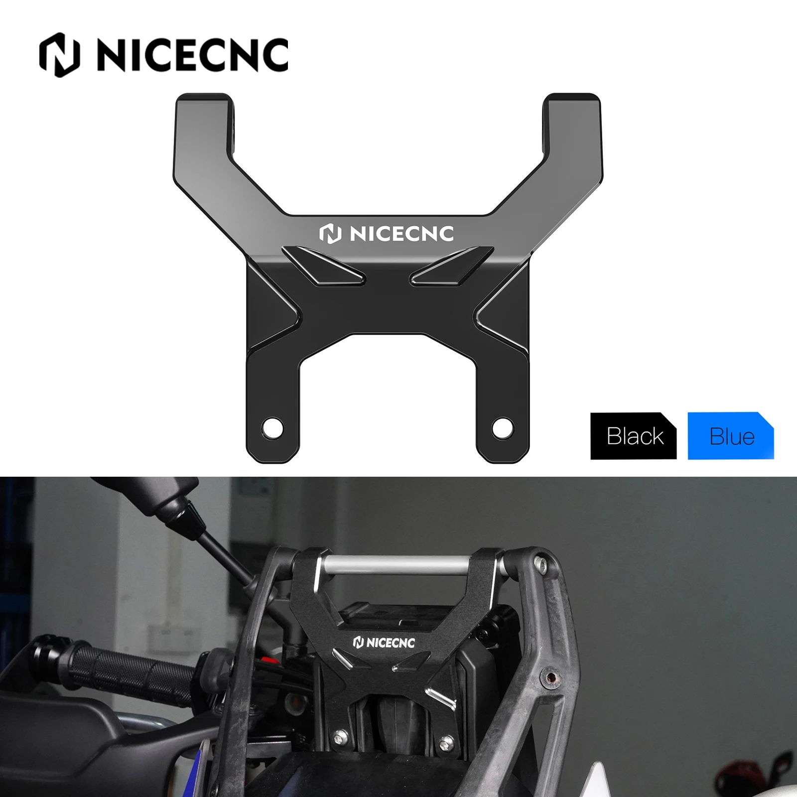 For Yamaha 2019-2023 Tenere 700 XTZ700 Motorcycle Dash Stabilizer Anti-Vibration Bracket Tenere 700 Rally 2020-2023 2022 2021
For Yamaha 2019-2023 Tenere 700 XTZ700 Motorcycle Dash Stabilizer Anti-Vibration Bracket Tenere 700 Rally 2020-2023 2022 2021