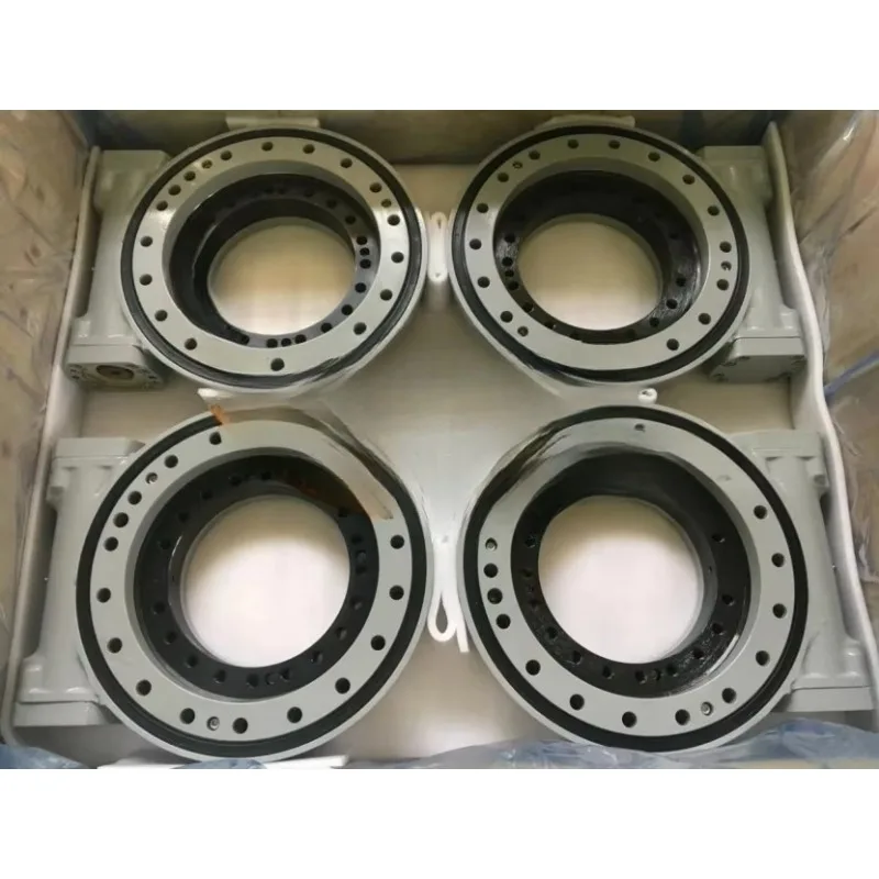 Высококачественная горизонтальная одноосная система слежения солнечной панели с автономным питанием и поддержкой червячных передач OEM
Высококачественная горизонтальная одноосная система слежения солнечной панели с автономным питанием и поддержкой червячных передач OEM