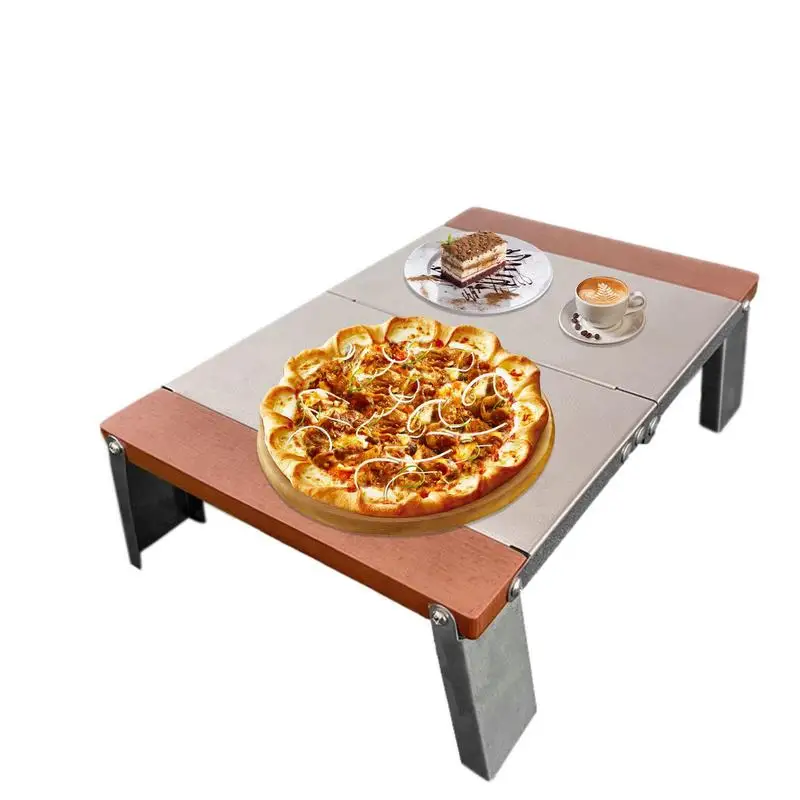 Outdoor Folding Table Outdoor Camping Table Picnic Table Outdoor Camping Table Small Tea Table Collapsible Table For Balcony
Outdoor Folding Table Outdoor Camping Table Picnic Table Outdoor Camping Table Small Tea Table Collapsible Table For Balcony