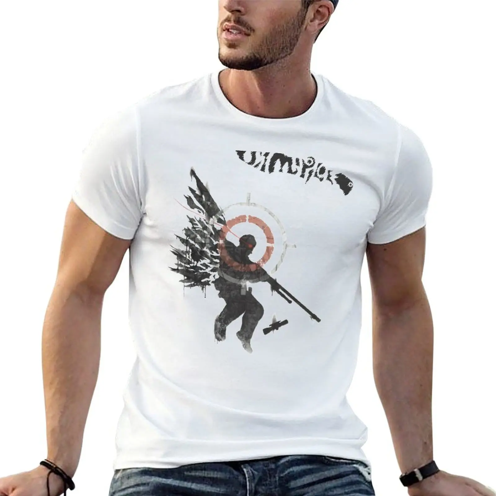 s1mple graffiti falling awp T-Shirt man t shirts for men casual t shirts for man graphic vintage T-Shirt
s1mple graffiti falling awp T-Shirt man t shirts for men casual t shirts for man graphic vintage T-Shirt