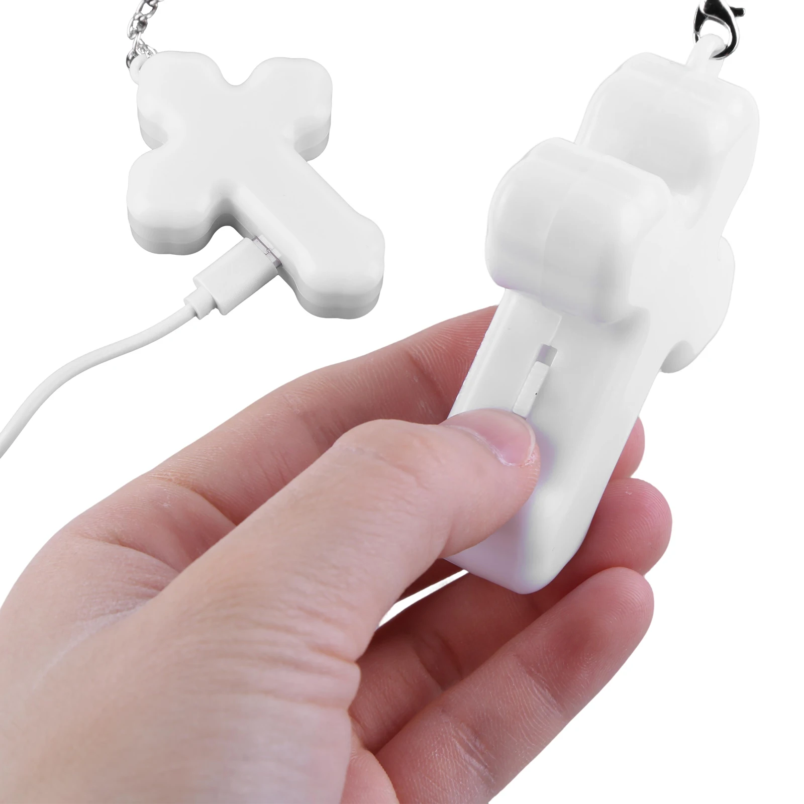 1/2/3 шт., сумка-кошелек, портативная сумка, ночник, перезаряжаемая мини-кошелек, лампа, лучшие подарки для женщин, девочек, мам
1/2/3 шт., сумка-кошелек, портативная сумка, ночник, перезаряжаемая мини-кошелек, лампа, лучшие подарки для женщин, девочек, мам