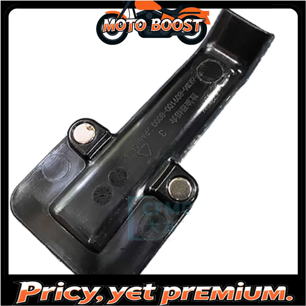 【Premium quality】For CFMOTO 250SR SR250 250NK NK250 Motorcycle Original Oil Drain Combination Oil Change Auxiliary Tool
【Premium quality】For CFMOTO 250SR SR250 250NK NK250 Motorcycle Original Oil Drain Combination Oil Change Auxiliary Tool