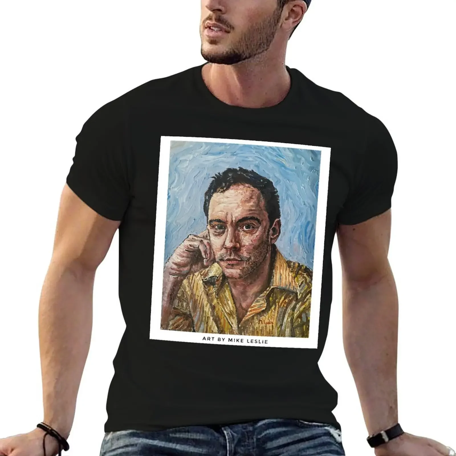 Warehouse Singer T-Shirt funny shirt cotton fashion shirts blue archive gifts for boyfriend heavy weight t shirts for men
Warehouse Singer T-Shirt funny shirt cotton fashion shirts blue archive gifts for boyfriend heavy weight t shirts for men