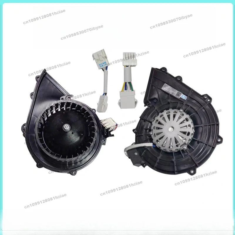 Новый фланец вентилятора стиральной машины барабанного типа в сборе 17438100010125, вентилятор сушильного канала в сборе
Новый фланец вентилятора стиральной машины барабанного типа в сборе 17438100010125, вентилятор сушильного канала в сборе