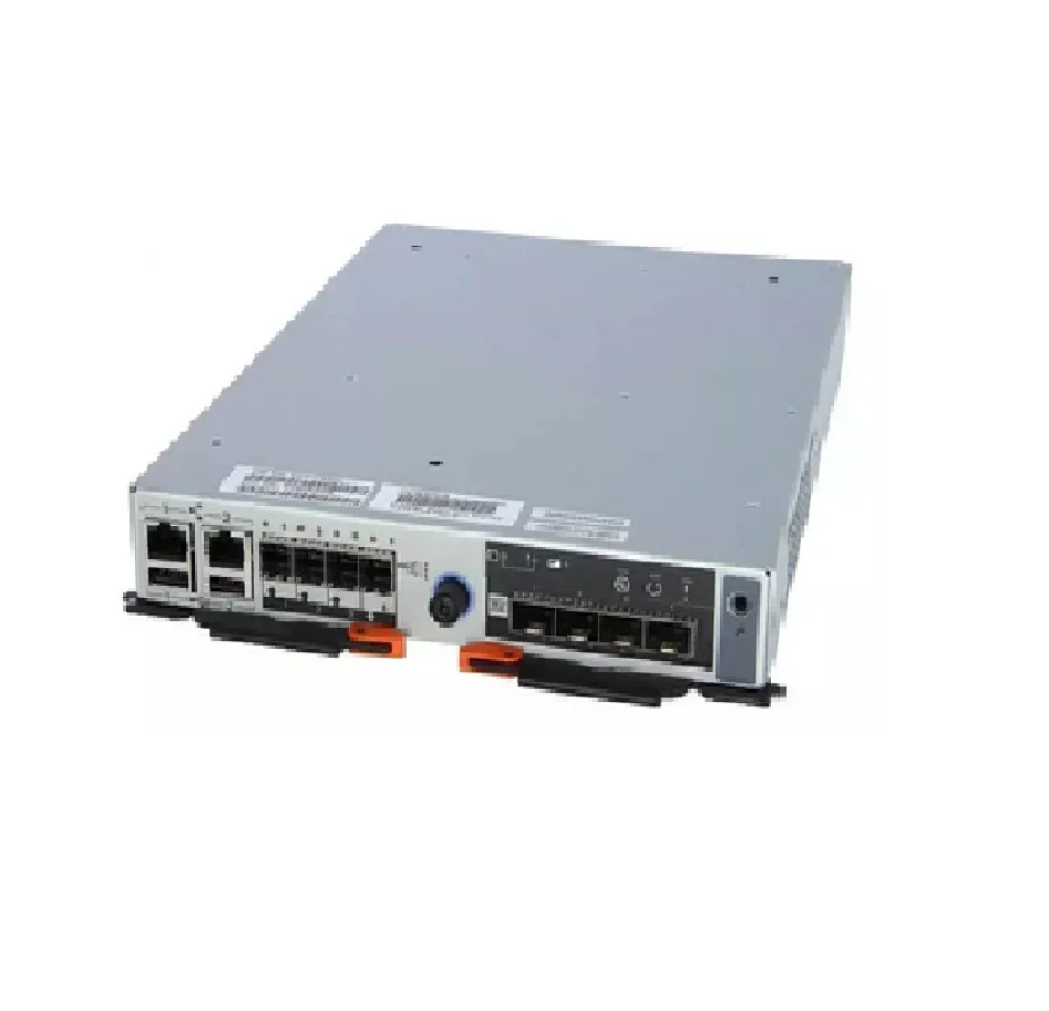 00RY382 00AR108 Контроллер канистры с узлом V3700 2072-24C 2072-S2C 00AR104 Controladora
00RY382 00AR108 Контроллер канистры с узлом V3700 2072-24C 2072-S2C 00AR104 Controladora