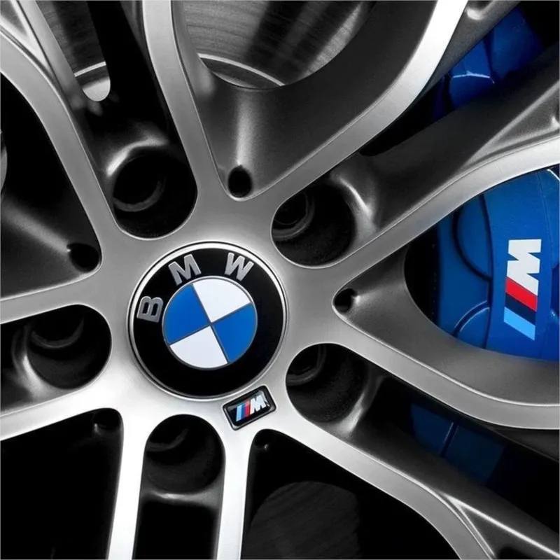 BMW X1 X3 X5 X6 X7 X4 F22 F23 F85 F86 F33 F34 F36 F10 F11 F18 F06 F12 F13 F01 4Pcs 68/56mm Car Wheel Hub Center Integrated Cover
BMW X1 X3 X5 X6 X7 X4 F22 F23 F85 F86 F33 F34 F36 F10 F11 F18 F06 F12 F13 F01 4Pcs 68/56mm Car Wheel Hub Center Integrated Cover
