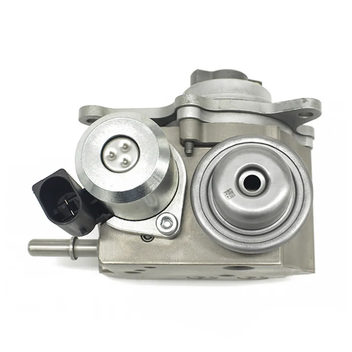 AUTO Wholesale auto parts High Pressure Electric Fuel Pump 13517573436 for BMW MINI
AUTO Wholesale auto parts High Pressure Electric Fuel Pump 13517573436 for BMW MINI