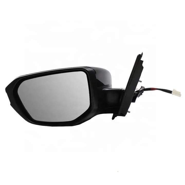 Superior Quality Other body parts Other automotive parts Car rearview mirror rearview mirror For 2000-2024
Superior Quality Other body parts Other automotive parts Car rearview mirror rearview mirror For 2000-2024