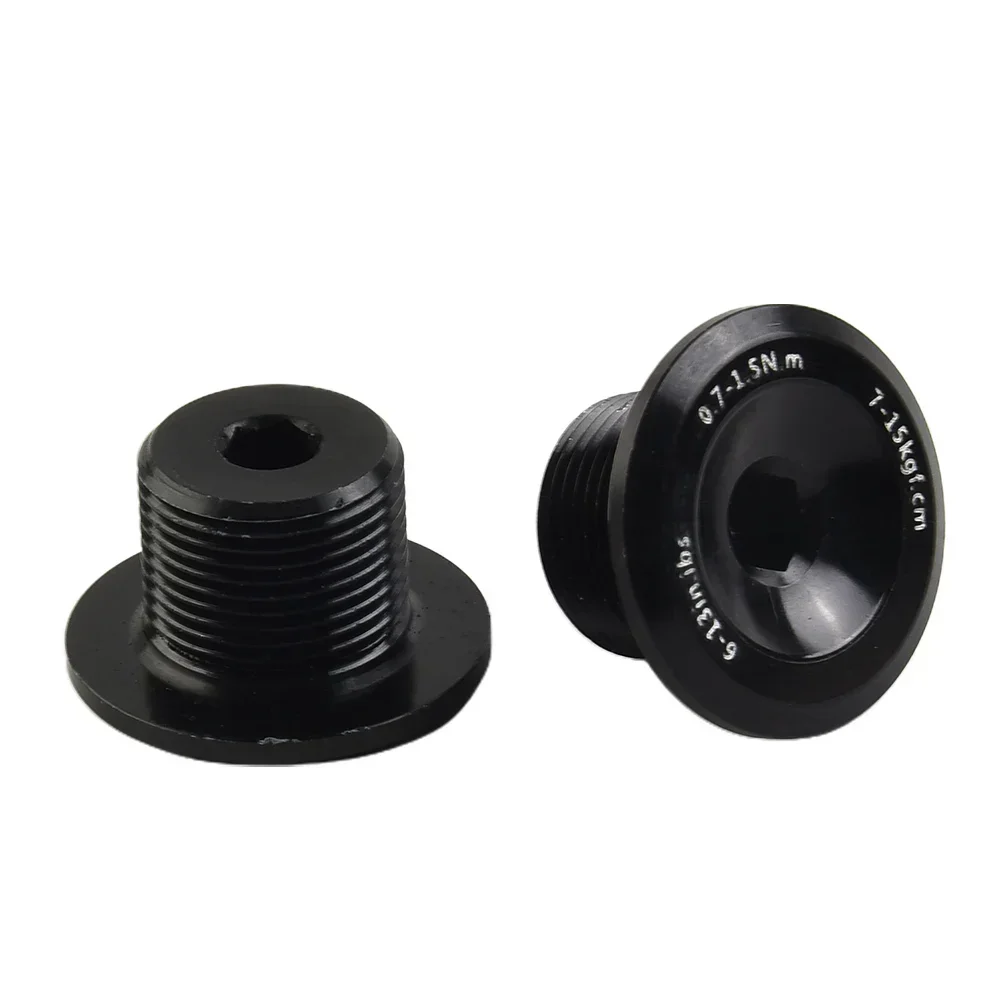 Motor E bike Bolt Crank Screw Replacement Parts Ebike Repair Screw 23 8mm Nut Aluminum Alloy For Electric Bicycle
Motor E bike Bolt Crank Screw Replacement Parts Ebike Repair Screw 23 8mm Nut Aluminum Alloy For Electric Bicycle