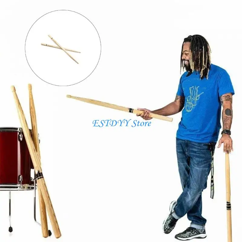G6DE Oversized Artistic Drum Sticks Ornaments Craftsmanship Large Drum
G6DE Oversized Artistic Drum Sticks Ornaments Craftsmanship Large Drum