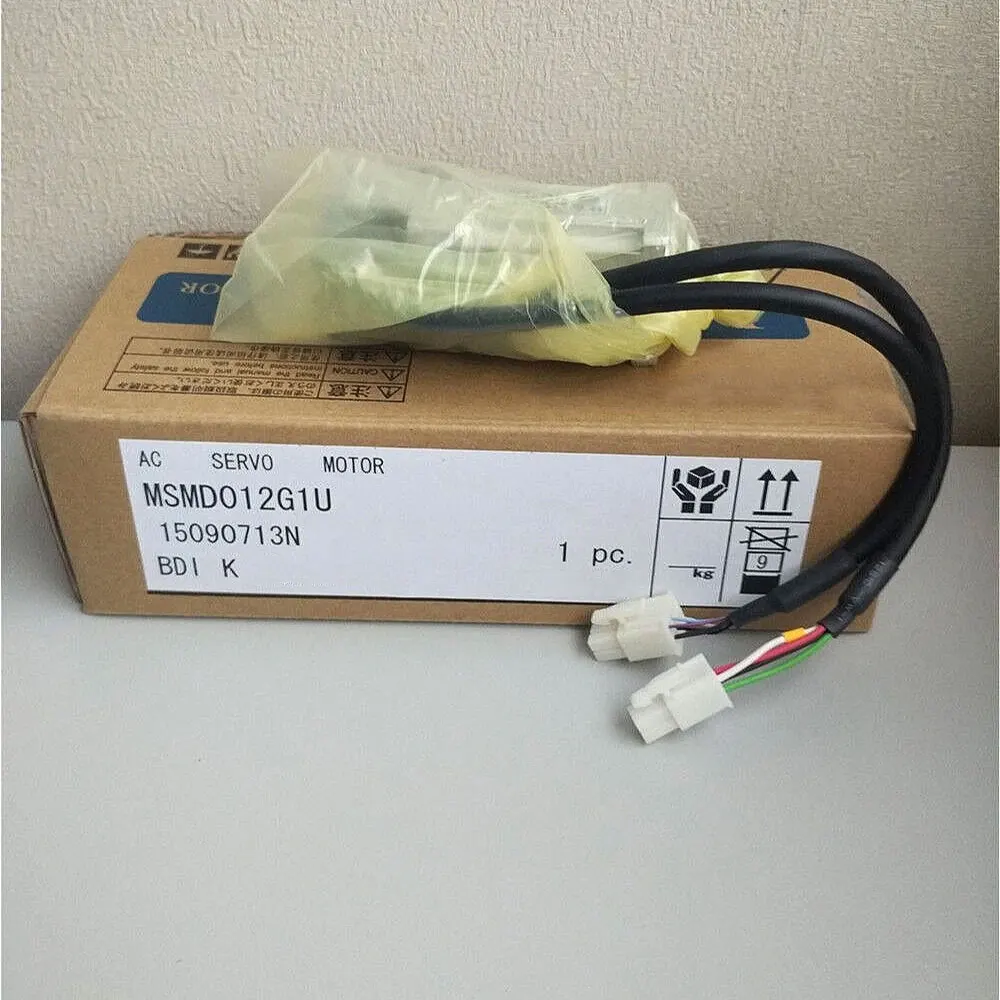 Brand new MSMD012G1A MSMD012G1C MSMD012G1D MSMD012G1U MSMD012G1V MSMD012J1S MSMD012J1U with 1 year warranty
Brand new MSMD012G1A MSMD012G1C MSMD012G1D MSMD012G1U MSMD012G1V MSMD012J1S MSMD012J1U with 1 year warranty