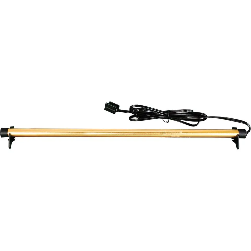 12-36 Inch Vermiculite Filling or Moisture Removal Gun Safe Maintenance
12-36 Inch Vermiculite Filling or Moisture Removal Gun Safe Maintenance