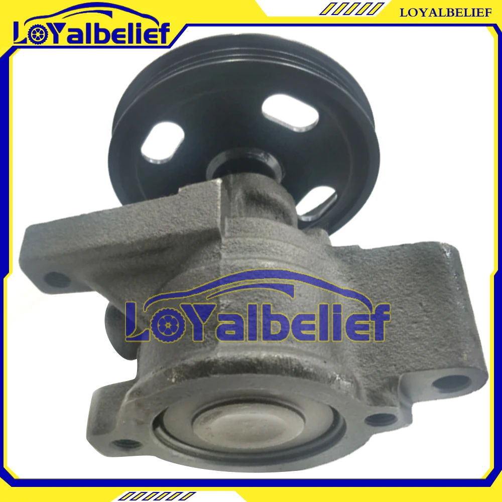 Power Steering Pump for Toyota RAV4 L4 2.0L 1997-2000 44320-42011 44320-42060 44320-42012 44320-42010
Power Steering Pump for Toyota RAV4 L4 2.0L 1997-2000 44320-42011 44320-42060 44320-42012 44320-42010