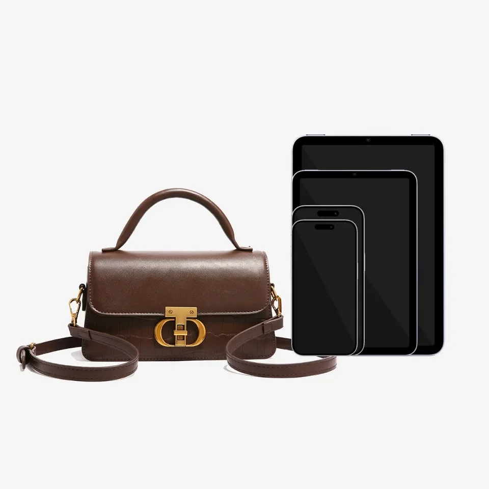 Small Pu Leather Armpit Party Bags for Women Shoulder Crossbody Bag Ladies Vintage Underarm Handbags Summer Lock Tote Sac A Main
Small Pu Leather Armpit Party Bags for Women Shoulder Crossbody Bag Ladies Vintage Underarm Handbags Summer Lock Tote Sac A Main