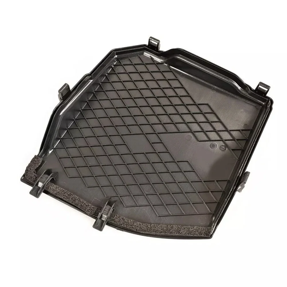 Front Battery Box Cover 31353766 For Volvo For XC60 2009-17 For XC70 V70 S80 2008-2016 For S60 2011-2018 car accessories
Front Battery Box Cover 31353766 For Volvo For XC60 2009-17 For XC70 V70 S80 2008-2016 For S60 2011-2018 car accessories