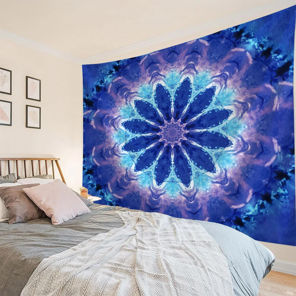 Plants flowers tapestries, geometric fractal wall hangings, hippie walls carpets tapestries, mandalas room decoration aesthetics 
Plants flowers tapestries, geometric fractal wall hangings, hippie walls carpets tapestries, mandalas room decoration aesthetics