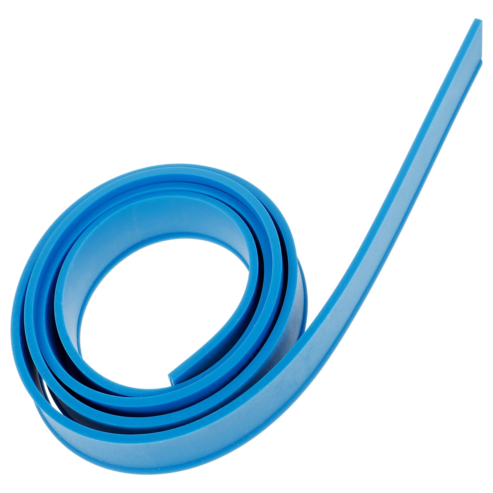 Window Cleaner Strip Scraper Wiper Substitute Heads Durable Mirror Wipers for Home Silicone Silica Gel Household Glass Strips
Window Cleaner Strip Scraper Wiper Substitute Heads Durable Mirror Wipers for Home Silicone Silica Gel Household Glass Strips