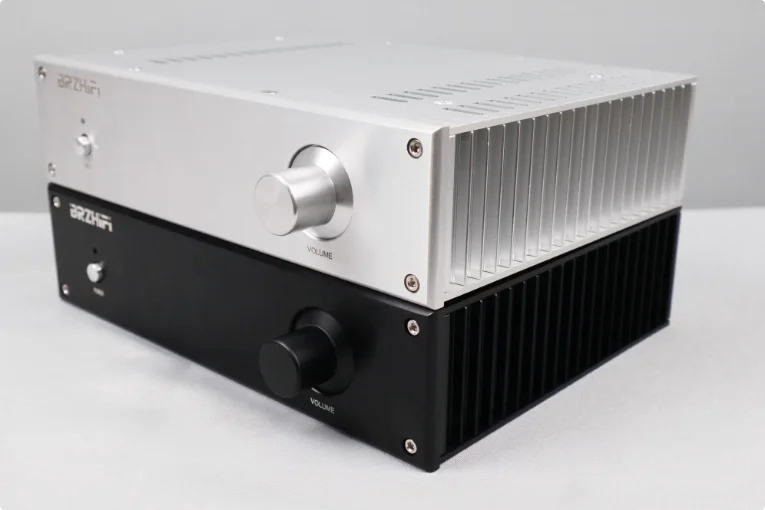 A/ All aluminum amplifier chassis /Decoder/ power filter/Power Amplifier Chassis/ AMP Enclosure DIY box (278 *68 *208mm)
A/ All aluminum amplifier chassis /Decoder/ power filter/Power Amplifier Chassis/ AMP Enclosure DIY box (278 *68 *208mm)