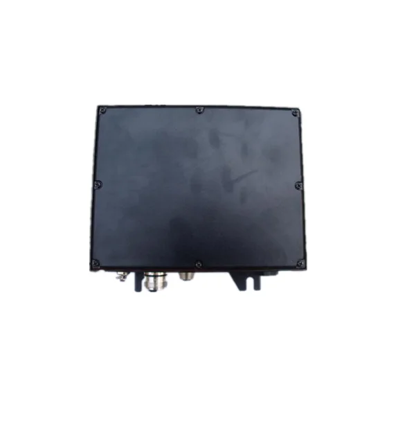 QY25K-I Automobile Crane Accessories, HC4900 Main Engine, Torque Limiter
QY25K-I Automobile Crane Accessories, HC4900 Main Engine, Torque Limiter