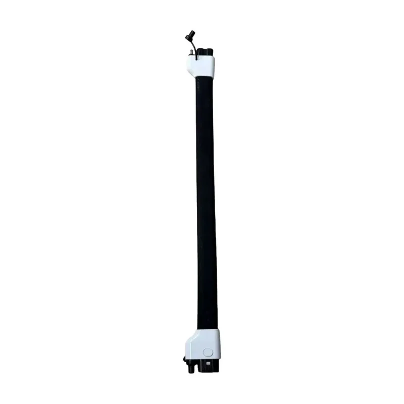 [A92P!】 Cooking Machine Accessories For Tineco 3.0/3.0 PRO- Ingredient Feeding Tube
[A92P!】 Cooking Machine Accessories For Tineco 3.0/3.0 PRO- Ingredient Feeding Tube