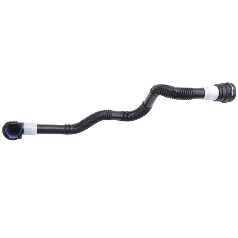 ABXN-Auto Water Tank Water Pipe Coolant Hose For Tesla Model Y 3 1629594-00-B 1629594-00-A Parts
ABXN-Auto Water Tank Water Pipe Coolant Hose For Tesla Model Y 3 1629594-00-B 1629594-00-A Parts