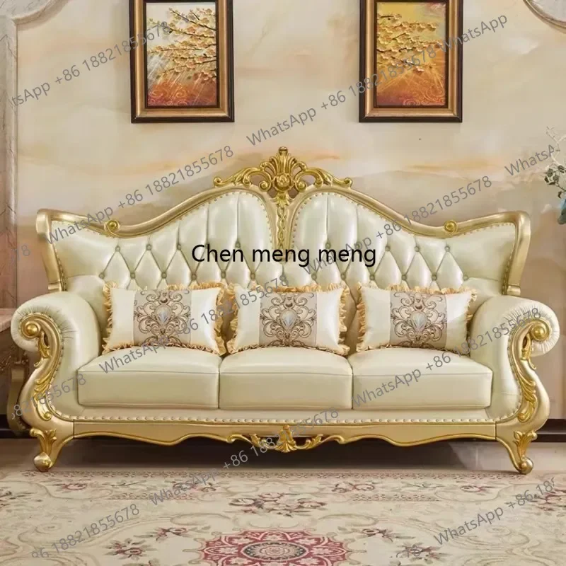 RR Elegant Luxe Nordic Sofa Collection Stylish Living Room Elegant Design Comfortable Furniture Sets Home Upgrade Decoration
RR Elegant Luxe Nordic Sofa Collection Stylish Living Room Elegant Design Comfortable Furniture Sets Home Upgrade Decoration