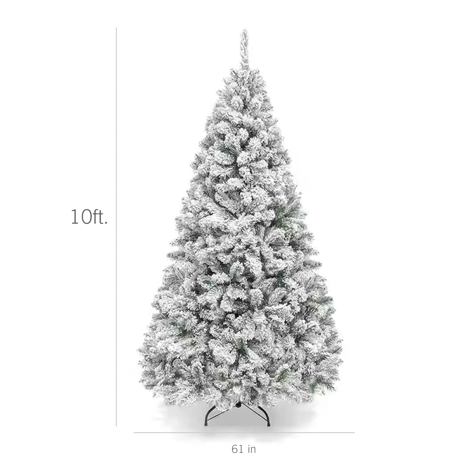 2025 High Quality 3 Meters Artificial Folding Pvc Christmas Tree for Christmas Holiday Home
2025 High Quality 3 Meters Artificial Folding Pvc Christmas Tree for Christmas Holiday Home