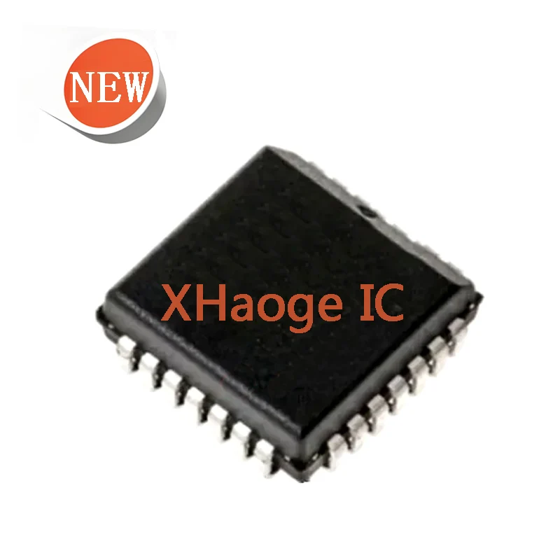 100% New original AD698APZ AD698AP AD698 PLCC-28
100% New original AD698APZ AD698AP AD698 PLCC-28