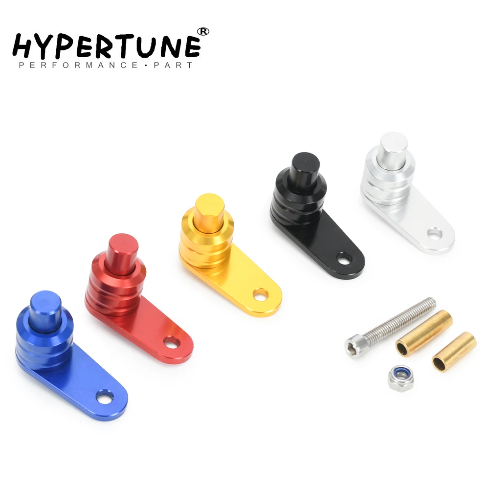 Motorcycle Brake Lever Parking Button Semi-automatic Lock Switch For HONDA PCX 125 150 160 PCX125 XMAX 300 NMAX 155
Motorcycle Brake Lever Parking Button Semi-automatic Lock Switch For HONDA PCX 125 150 160 PCX125 XMAX 300 NMAX 155