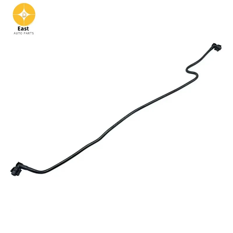 OEM LR081659 LR077702 LR034648 Spare Parts Car Radiator Coolant Water Hose Fits for LAND ROVER RANGE ROVER SPORT 2012-2022 L494
OEM LR081659 LR077702 LR034648 Spare Parts Car Radiator Coolant Water Hose Fits for LAND ROVER RANGE ROVER SPORT 2012-2022 L494