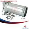 50Mm 2-inch exhaust cycle removal tube for VW 1.9 TDI 75/80/90 BHP diesel
50Mm 2-inch exhaust cycle removal tube for VW 1.9 TDI 75/80/90 BHP diesel