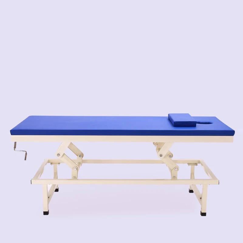 Tattoo Modern Massage Table Clinic Tanning Portable Lashista Folding Bed Professional Aesthetic Massagetafel Salon Furniture
Tattoo Modern Massage Table Clinic Tanning Portable Lashista Folding Bed Professional Aesthetic Massagetafel Salon Furniture
