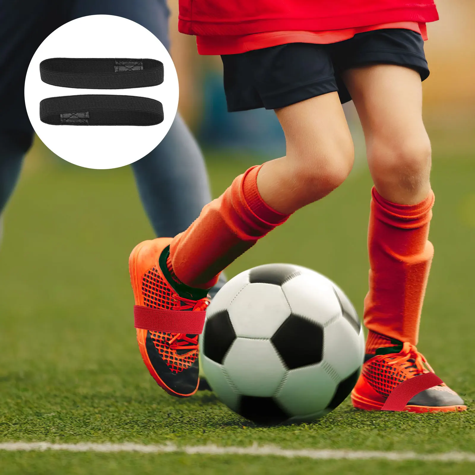 5Pairs High Heel Shoelaces Elastic Straps Anti- Durable Comfortable Easy to Wear and Clean for Women Light Grey 
5Pairs High Heel Shoelaces Elastic Straps Anti- Durable Comfortable Easy to Wear and Clean for Women Light Grey