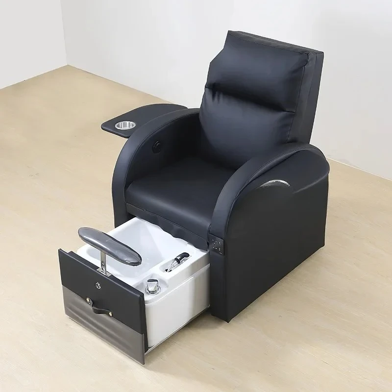 b1 Spa Salon Electric Eyelash and Nail Sofa Beauty Salon Nail Shop Eyebrow Tattoo Foot Spa Chair Reclining Foot Bath Chair
b1 Spa Salon Electric Eyelash and Nail Sofa Beauty Salon Nail Shop Eyebrow Tattoo Foot Spa Chair Reclining Foot Bath Chair