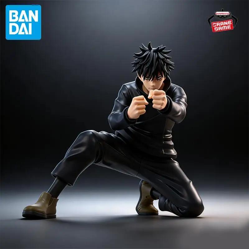 В наличии Bandai Original Banpresto Jujutsu Kaisen Megumi Fushiguro Фигурки Аниме Фигурки Мультяшные Куклы Детские Игрушки Для Мальчиков
В наличии Bandai Original Banpresto Jujutsu Kaisen Megumi Fushiguro Фигурки Аниме Фигурки Мультяшные Куклы Детские Игрушки Для Мальчиков