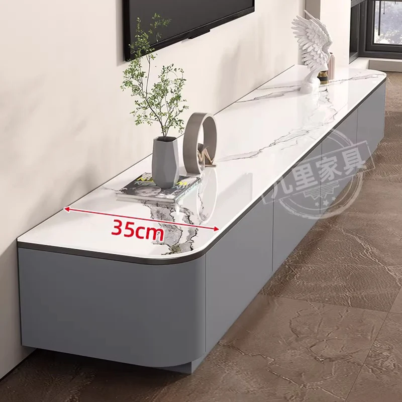 Luxury Display Tv Stands Living Room Mobile Modern Floor Drawers Designer Storage Tv Table Organizer Muebles Home Furniture
Luxury Display Tv Stands Living Room Mobile Modern Floor Drawers Designer Storage Tv Table Organizer Muebles Home Furniture
