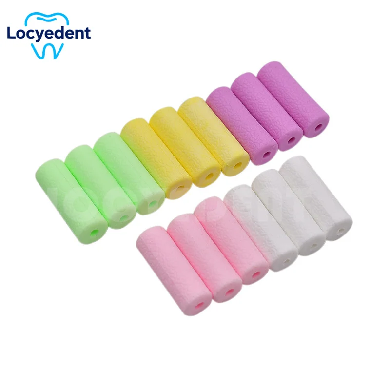 5 Box Tooth Chew Aligners Dental Orthodontic Invisible Retainer Seater Teeth Aligner Chewies Silicone Stick Perfect Smile Fruit
5 Box Tooth Chew Aligners Dental Orthodontic Invisible Retainer Seater Teeth Aligner Chewies Silicone Stick Perfect Smile Fruit