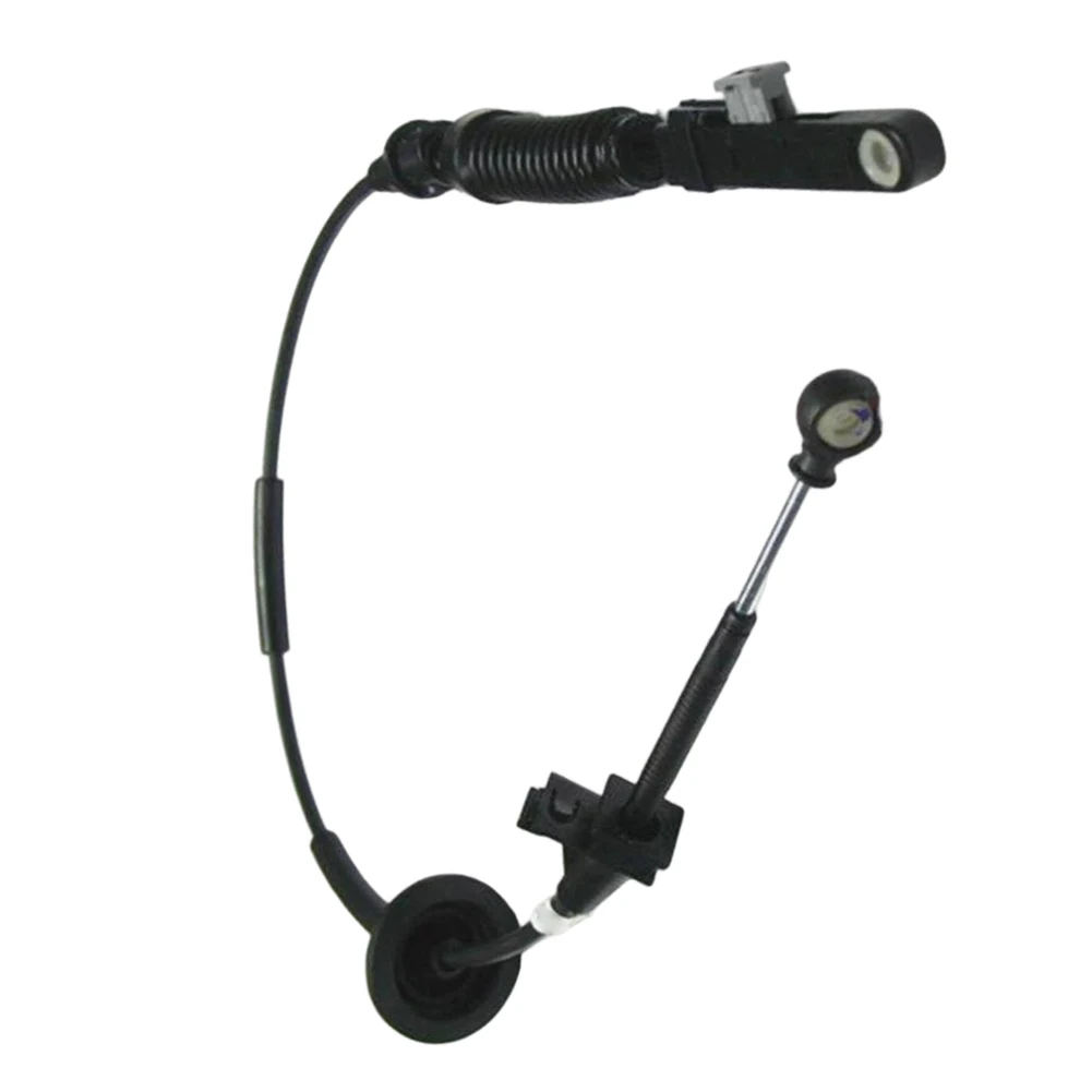 Automatic Transmission Range Selector Shift Lever Cable For Hummer For H2 2003-2007 Part Number 15268403 Easy Installation
Automatic Transmission Range Selector Shift Lever Cable For Hummer For H2 2003-2007 Part Number 15268403 Easy Installation