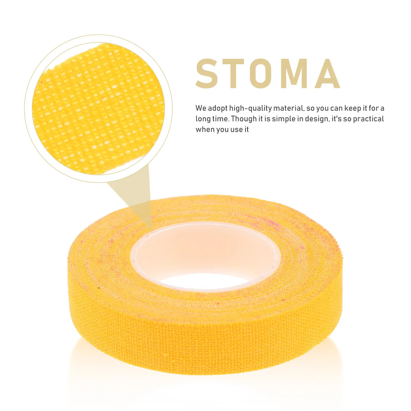 7pcs Guzheng Finger Tapes Breathable Adhesive Straps For Pipa Performance Protective Picks Replacement Parts Music Instrument 
7pcs Guzheng Finger Tapes Breathable Adhesive Straps For Pipa Performance Protective Picks Replacement Parts Music Instrument