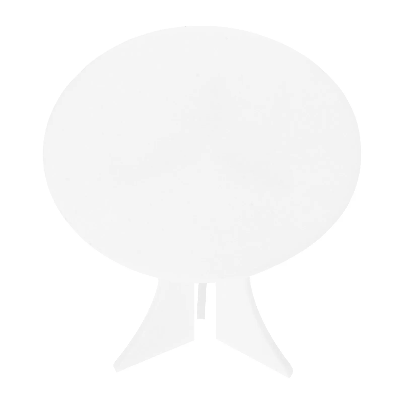 Miniature Acrylic Round Table 1 12 Scale House Furniture Accessory Living Room Miniature Decoration Mini House Furniture
Miniature Acrylic Round Table 1 12 Scale House Furniture Accessory Living Room Miniature Decoration Mini House Furniture