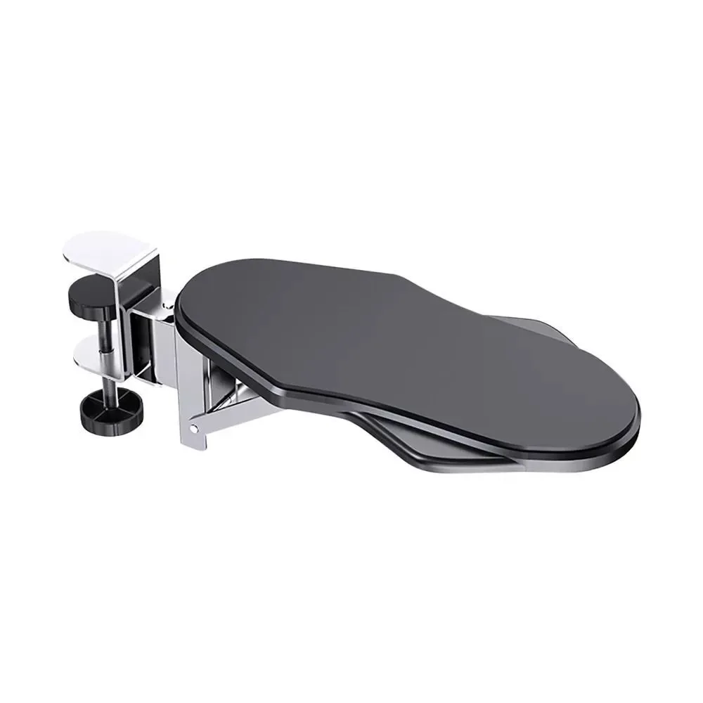Hand Shoulder Rotection Desk Armrest Pad Adjustable Rotating Arm Wrist Rest Desk Household Ergonomic Wrist Support Bracket
Hand Shoulder Rotection Desk Armrest Pad Adjustable Rotating Arm Wrist Rest Desk Household Ergonomic Wrist Support Bracket